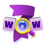 7 Wonders: a word game