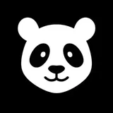 FlipGameBot