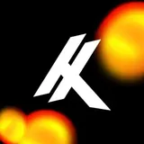 ONEX