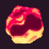 MortalCoin