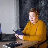 Glavbuhsostazhem