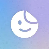 Sticker Pack