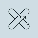 xNode: Core Protocol
