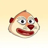 Meerkat Miniapp