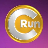 CoinsRun