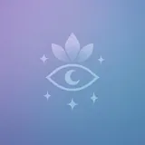 Aura - predictions 🔮