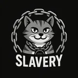 Slavery