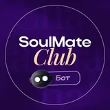 SoulMate Club