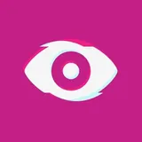 Fake Stream
