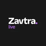 ZAVTRA.live | Sign up for services