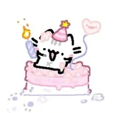 birthday