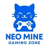 Neo Mine Gaming Zone