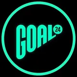 GOAL24 APP