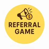 Referral Game | TON AirDrop