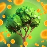 Money Tree 🌳 Bot