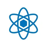OcrBot "Proton"