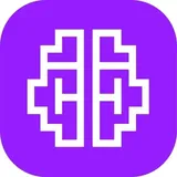 AIISAAC – AI-powered DEX trading tool