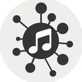 Music | Songs