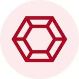 Red Coin