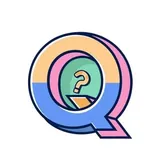 QuizGiri