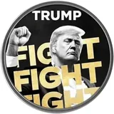 Trump Coin