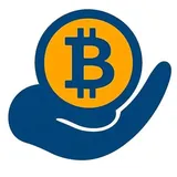 My Crypto Hold