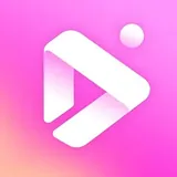 TikLive