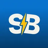 Summary of chat, documents, videos / AI resume