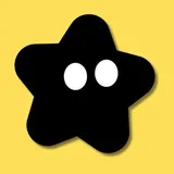 TODOX / Tasks