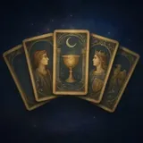 Tarot Go