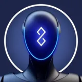 HumanPass