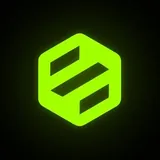 Enigmatus