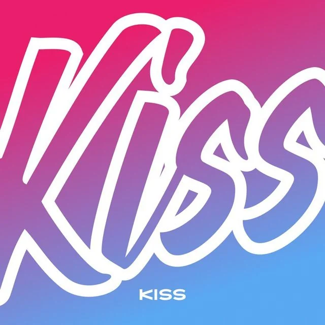 Kiss Dating — Preview 4