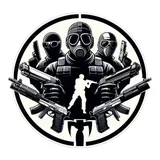 Strike Division