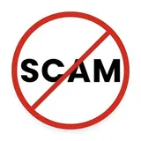 Scam No More