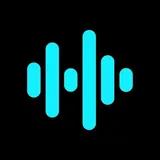 Readol | Telegram channel voice-over by AI