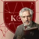 Keeper of KOD