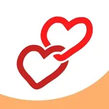 Dating for serious relationships