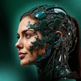 IDEAL AI | Neurophotography