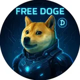 🐶Lucky Mining