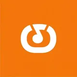 Song Fast Bot