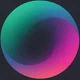 White Balance Fixer (ChatGPT Image Normalizer)