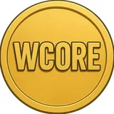 Wealth Core App 🔋