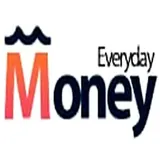 MoneyEvery