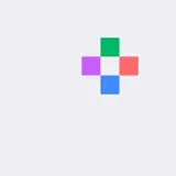 Arcade by Pixelverse [ancien PixelTap]