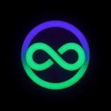 INFINITY