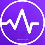 Pulse App
