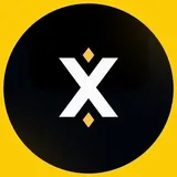 Agent X