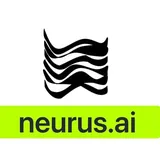 neurus.ai • ChatGPT • Flux • DALL-E • Veo 32