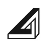 Onramp Ton MiniApp